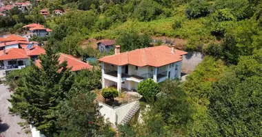 Villa 6 chambres dans Stratoniki, Grèce