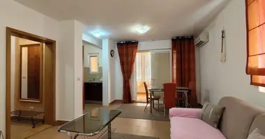 2 bedroom apartment in Boreti, Montenegro