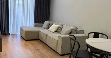 Appartement 1 chambre dans Tbilissi, Géorgie