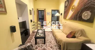 Таунхаус в Naxxar, Мальта