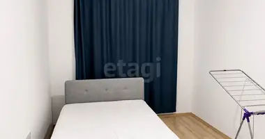 Appartement dans Chypre du Nord