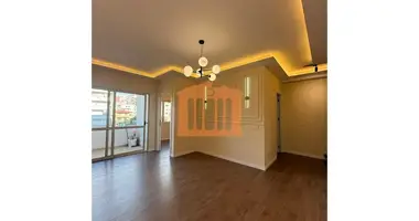 2 bedroom apartment in Bashkia Durres, Albania