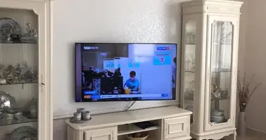4 room house in Odesa, Ukraine