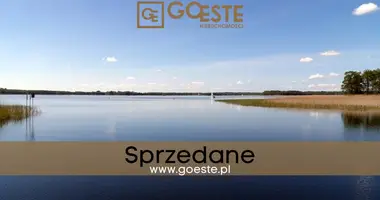 Parcela en Smolice, Polonia