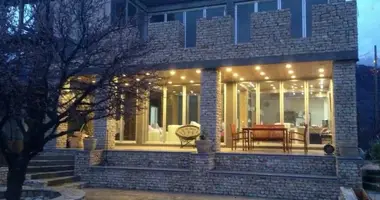 Villa dans Herceg Novi, Monténégro