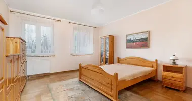 Wohnung 3 zimmer in Allenstein, Polen