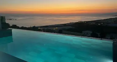 Villa in Yeşilöz, Türkei