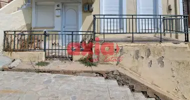 Apartamento 2 habitaciones en Kavala Municipality, Grecia