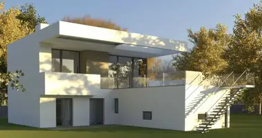 Maison 3 chambres dans Opcina Dezanovac, Croatie