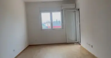 Apartamento en Podgorica, Montenegro