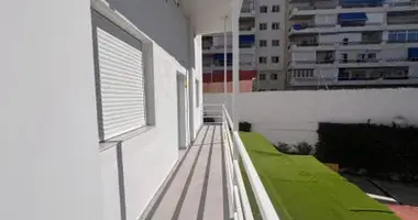1 bedroom apartment in Fuengirola, Spain