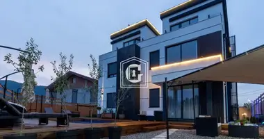 Appartement 2 chambres dans Lastva Grbaljska, Monténégro