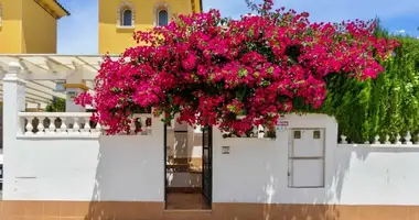 Villa 3 chambres dans Orihuela, Espagne