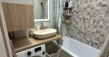 Квартира 1 комната в Фонтанка, Украина