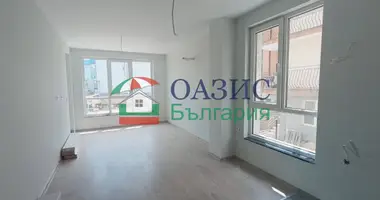 Wohnung 2 zimmer in Ravda, Bulgarien