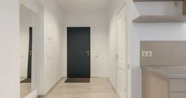 3 room apartment in Riga, Latvia
