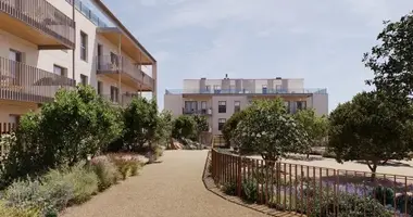 Appartement 3 chambres dans Godella, Espagne