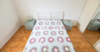 Wohnung 2 Schlafzimmer in Gemeinde Kolašin, Montenegro