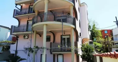 Villa 6 room villa in barskaya-r-ra, Montenegro