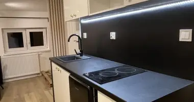 Wohnung 1 zimmer in Posen, Polen