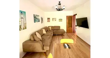 Wohnung 1 zimmer in Tirana, Albanien