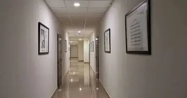 1 room apartment in Odesa, Ukraine