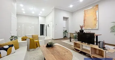 Apartamento en Alicante, Španjolska