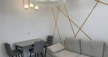 Apartamento 1 habitación en Odesa, Ucrania