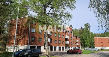 Квартира в Helsinki sub region, Финляндия