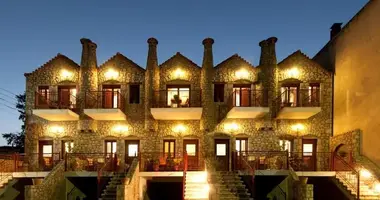 Haus 3 zimmer in Gemeinde Nafplio, Griechenland