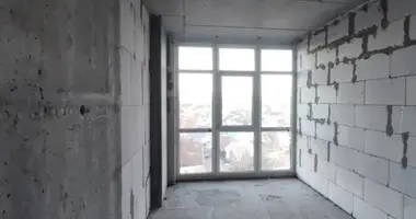 Wohnung 2 zimmer in Odessa, Ukraine