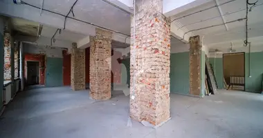 Офис 142 м² в Минск, Беларусь
