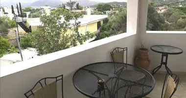 Villa 5 bedrooms in Municipality of Saronikos, Greece