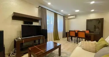 Квартира 2 комнаты в Гродно, Беларусь