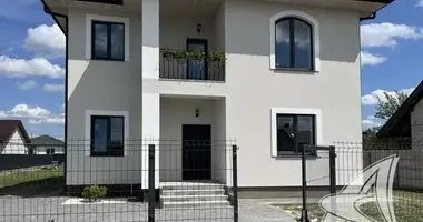 Дом в Брест, Беларусь