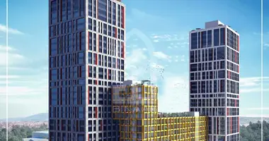 Appartement dans Kadikoy, Turquie
