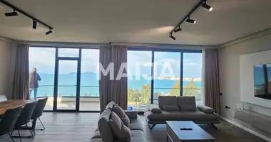 Appartement 2 chambres dans District de Vlora, Albanie