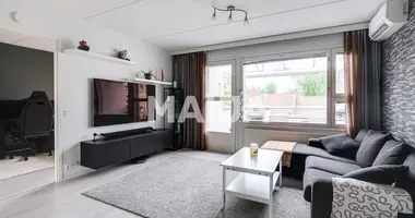 Appartement dans Helsinki sub region, Finlande