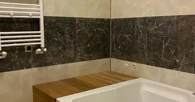 Villa 6 rooms in Konyaalti, Turkey