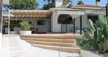 Maison 4 chambres dans Dos Hermanas, Espagne