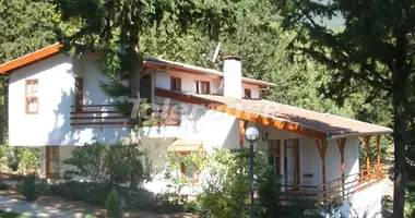 Willa 3 pokoi w Beycik, Turcja