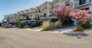 2 bedroom house in Chloraka, Cyprus