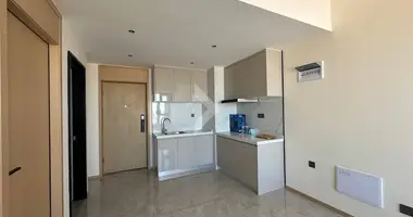 Condo 1 bedroom in Sangkat Phsar Daeum Thkov, Cambodia