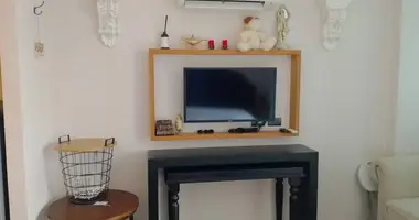 Piso independiente en Ban Na Chom Thian, Tailandia