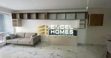 Apartamento 2 habitaciones en Marsascala, Malta