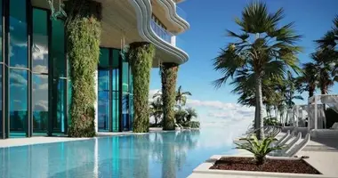 1 bedroom apartment in Dubai, United Arab Emirates