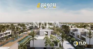 Villa 4 bedrooms in Red Sea, Egypt