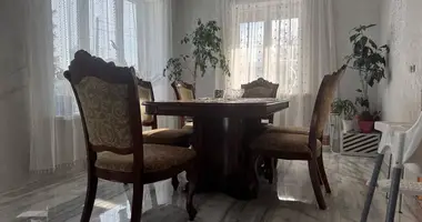 Коттедж в Минск, Беларусь