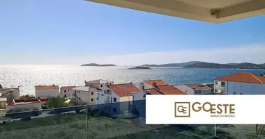 Appartement 2 chambres dans Opcina Dezanovac, Croatie
