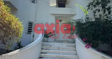 3 room house in Municipality of Glyfada, Greece